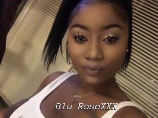 Blu_RoseXXX