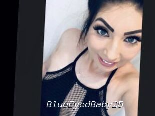 BlueEyedBaby25