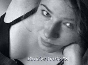 BlueVelvetxXx