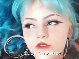 Blue_Dreams18