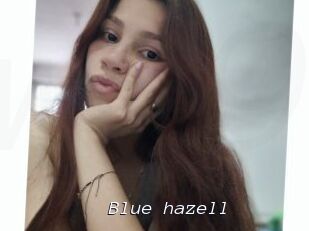 Blue_hazell