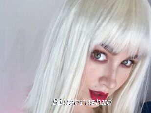 Bluecrushxo
