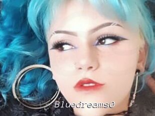 Bluedreams0