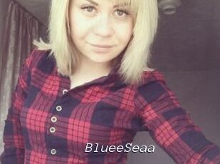 BlueeSeaa