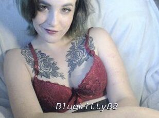 Bluekitty88