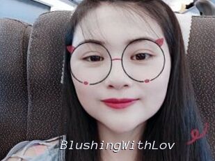 BlushingWithLov