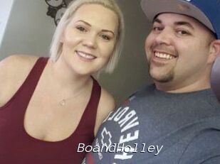 Bo_and_Holley