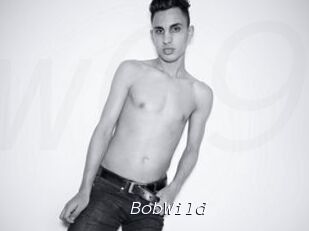 BobWild