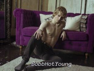 BobbHotYoung