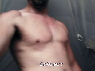 Bobbert