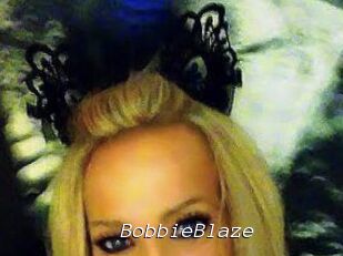 BobbieBlaze