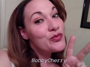 BobbyCherry