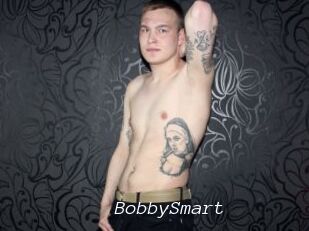 BobbySmart
