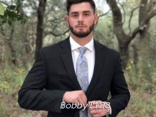 BobbyT123