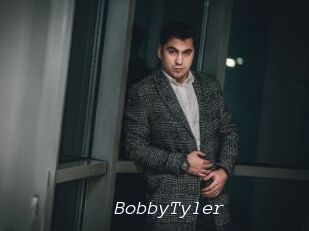 BobbyTyler