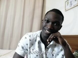 BobbyVevvi