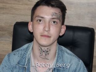 Bobby_Berg
