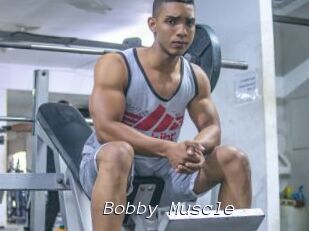 Bobby_Muscle