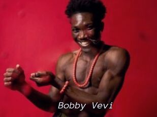 Bobby_Vevi