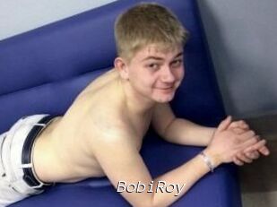 Bobi_Roy