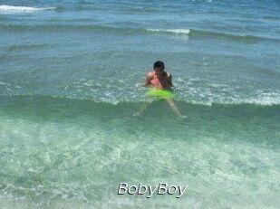 BobyBoy