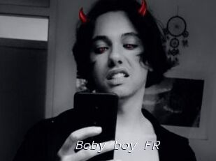 Boby_boy_FR