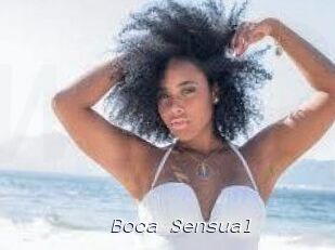 Boca_Sensual