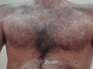 Bode