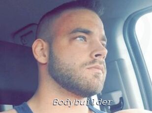 Bodybuilder