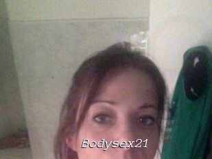 Bodysex21