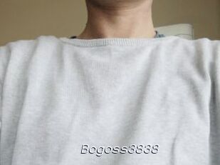 Bogoss3838