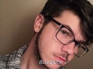 Boibttm