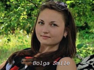 Bolga_Smile