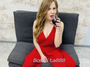 Bombita888