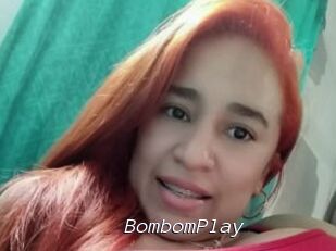 BombomPlay