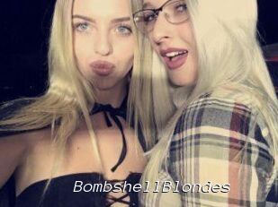 Bombshell_Blondes
