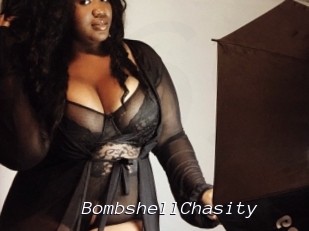 BombshellChasity