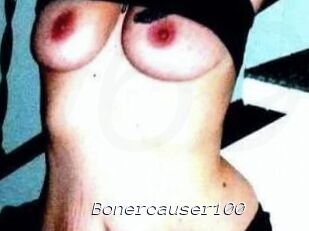 Boner_causer100