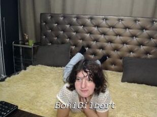 BoniGilbert