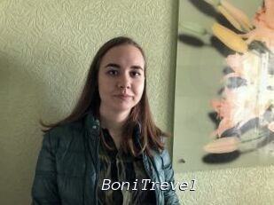 BoniTrevel