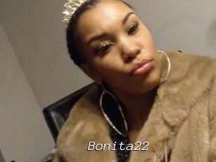 Bonita22