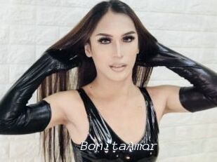 BonitaAmor