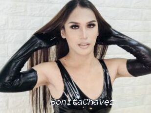 BonitaChavez