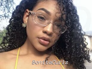 BonitaCurlz