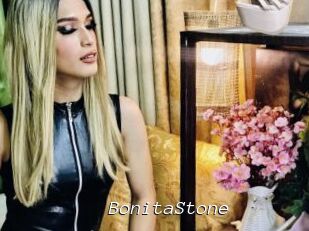 BonitaStone