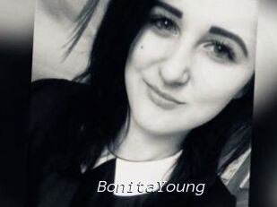 BonitaYoung