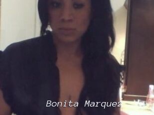 Bonita_Marquez