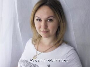 BonnieBarrow