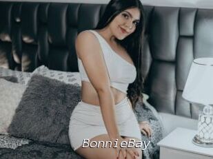 BonnieBay