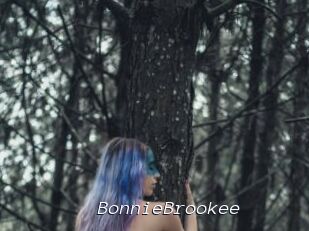 BonnieBrookee
